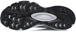 Purchase (W) Li-Ning V8 'Putih Hitam' ARHR056-1