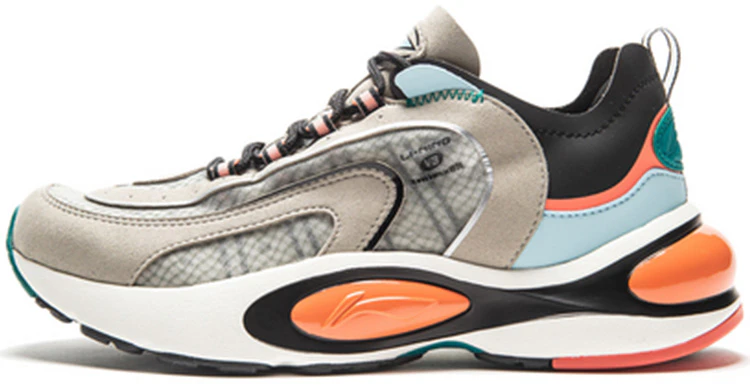 women-li-ning-v8-low-camel-grey-arhp-128-1