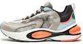 Buy (W) Li-Ning V8 Low ''Camel Grijs'' ARHP128-1