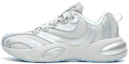 Buy (W) Li-Ning V8 Low ''Lime Chiaro'' ARHR104-3