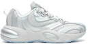 Order (W) Li-Ning V8 Low ''Lime Chiaro'' ARHR104-3