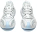 Shop (W) Li-Ning V8 Low ''Lime Chiaro'' ARHR104-3