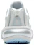 Purchase (W) Li-Ning V8 Low ''Lime Chiaro'' ARHR104-3
