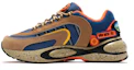 Buy (W) Li-Ning V8 X 2019 Semaine de la Mode New York ''Bleu Jaune'' ARHP228-2