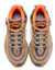 Lookbook (W) Li-Ning V8 X 2019 Semaine de la Mode New York ''Bleu Jaune'' ARHP228-2