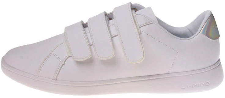 women-li-ning-velcro-low-white-agcm-218-1