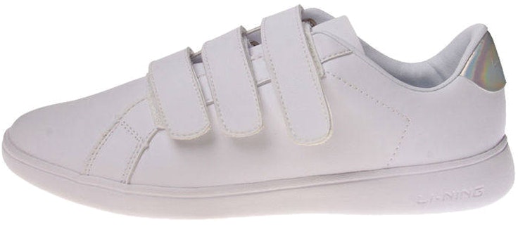 women-li-ning-velcro-low-white-agcm-218-1