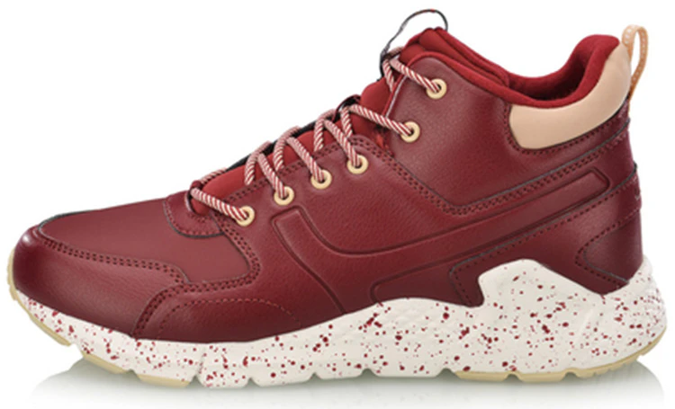 women-li-ning-volcano-high-classic-red-agcn-188-4
