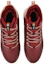 Shop (W) Li-Ning Vulkan High ''Klassisch Rot'' AGCN188-4