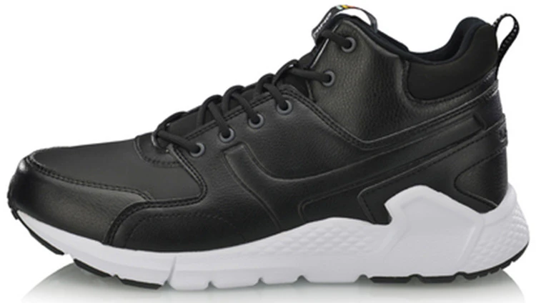 women-li-ning-volcano-high-standard-black-agcn-188-1