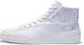 (Women) Li-Ning Vulc Hi AGCS010-1