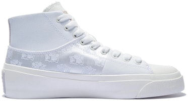 (W) Li-Ning Vulc Hi Sneakers AGCS010-1 Order (W) Li-Ning Vulc Hi Sneakers AGCS010-1