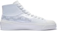 Order (Women) Li-Ning Vulc Hi AGCS010-1