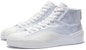 (Women) Li-Ning Vulc Hi AGCS010-1