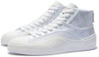 Lookbook (Women) Li-Ning Vulc Hi AGCS010-1