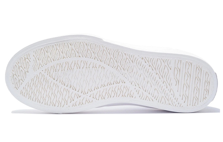 Shop (W) 李宁 Vulc Hi 高帮鞋 AGCS010-1