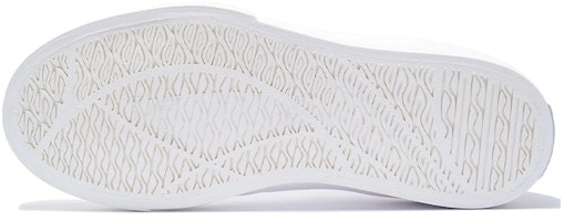 (W) Li-Ning Vulc Hi Sneakers AGCS010-1 Shop (W) Li-Ning Vulc Hi Sneakers AGCS010-1