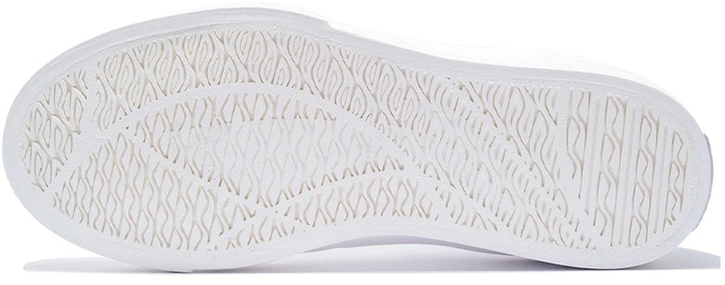 (Women) Li-Ning Vulc Hi AGCS010-1 Shop (Women) Li-Ning Vulc Hi AGCS010-1