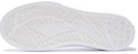 (Women) Li-Ning Vulc Hi AGCS010-1