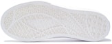 Shop (Women) Li-Ning Vulc Hi AGCS010-1