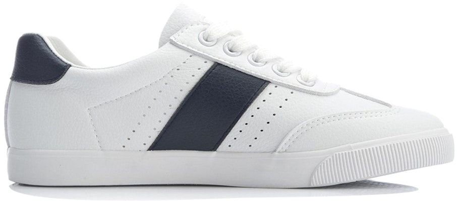 (W) 리닝 벌크 라이트 '화이트 블루' (Li-Ning Beolkeu Raiteu 'Hwaiteu Beullu') AGLP032-1 Order (W) 리닝 벌크 라이트 '화이트 블루' (Li-Ning Beolkeu Raiteu 'Hwaiteu Beullu') AGLP032-1