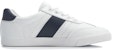 (Women) Li-Ning Vulc Lite 'White Blue' AGLP032-1