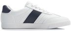 Order (Women) Li-Ning Vulc Lite 'White Blue' AGLP032-1