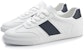 (Women) Li-Ning Vulc Lite 'White Blue' AGLP032-1