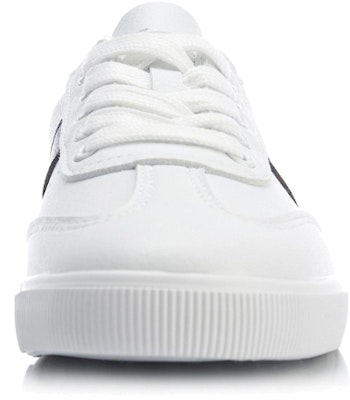 (W) 리닝 벌크 라이트 '화이트 블루' (Li-Ning Beolkeu Raiteu 'Hwaiteu Beullu') AGLP032-1 Shop (W) 리닝 벌크 라이트 '화이트 블루' (Li-Ning Beolkeu Raiteu 'Hwaiteu Beullu') AGLP032-1
