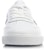 (Women) Li-Ning Vulc Lite 'White Blue' AGLP032-1