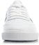 Shop (Women) Li-Ning Vulc Lite 'White Blue' AGLP032-1