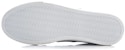 (Women) Li-Ning Vulc Lite 'White Blue' AGLP032-1
