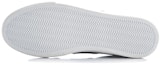 Purchase (Women) Li-Ning Vulc Lite 'White Blue' AGLP032-1