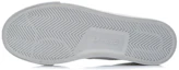 Purchase (W) Li-Ning VULC Lite ''Blanc Argent'' AGCR340-1