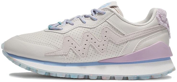 women-li-ning-wade-001-cotton-candy-abcs-002-2