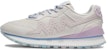 (W) Li-Ning Wade 001 'Gula-Gula Kapas' ABCS002-2