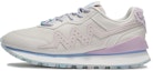 Buy (W) Li-Ning Wade 001 'Gula-Gula Kapas' ABCS002-2