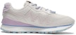 (W) Li-Ning Wade 001 'Gula-Gula Kapas' ABCS002-2