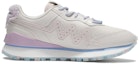 Order (W) Li-Ning Wade 001 'Gula-Gula Kapas' ABCS002-2