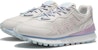 (W) Li-Ning Wade 001 'Gula-Gula Kapas' ABCS002-2