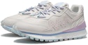 Lookbook (W) Li-Ning Wade 001 'Gula-Gula Kapas' ABCS002-2