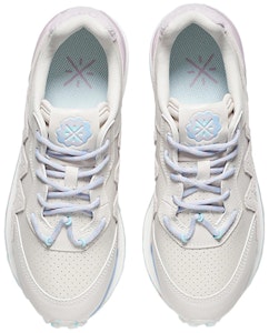 (W) Li-Ning Wade 001 'Cotton Candy' Sepatu Olahraga ABCS002-2 Shop (W) Li-Ning Wade 001 'Cotton Candy' Sepatu Olahraga ABCS002-2