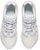 (W) Li-Ning Wade 001 'Gula-Gula Kapas' ABCS002-2