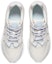 Shop (W) Li-Ning Wade 001 'Gula-Gula Kapas' ABCS002-2