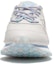 Purchase (W) Li-Ning Wade 001 'Gula-Gula Kapas' ABCS002-2