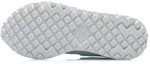 Purchase (Women) Li-Ning Wade 001 'White' AGWR002-2