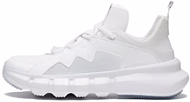 (Women) Li-Ning Wade Essence 2.3 Lite 'White' ABCS044-3 (Women) Li-Ning Wade Essence 2.3 Lite 'White' ABCS044-3