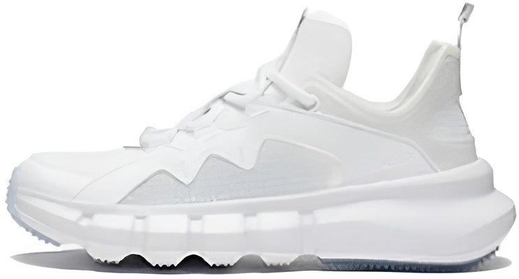 (Women) Li-Ning Wade Essence 2.3 Lite 'White' ABCS044-3 Buy (Women) Li-Ning Wade Essence 2.3 Lite 'White' ABCS044-3