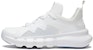 (W) Li-Ning Wade Essence 2.3 Lite 'Putih' ABCS044-3