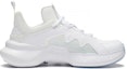 Order (W) Li-Ning Wade Essence 2.3 Lite 'Putih' ABCS044-3